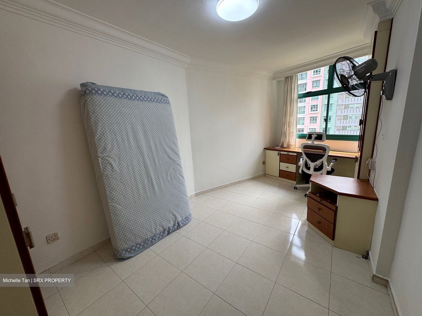 Blk 473 Segar Gardens (Bukit Panjang), HDB 5 Rooms #523368611